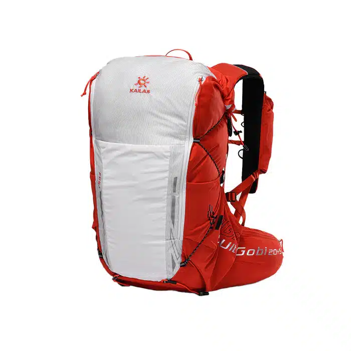 KAILAS – ULTRA GOBI II 18L