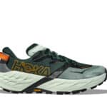 HOKA - SPEEDGOAT 7 - Thumbnail Image 1