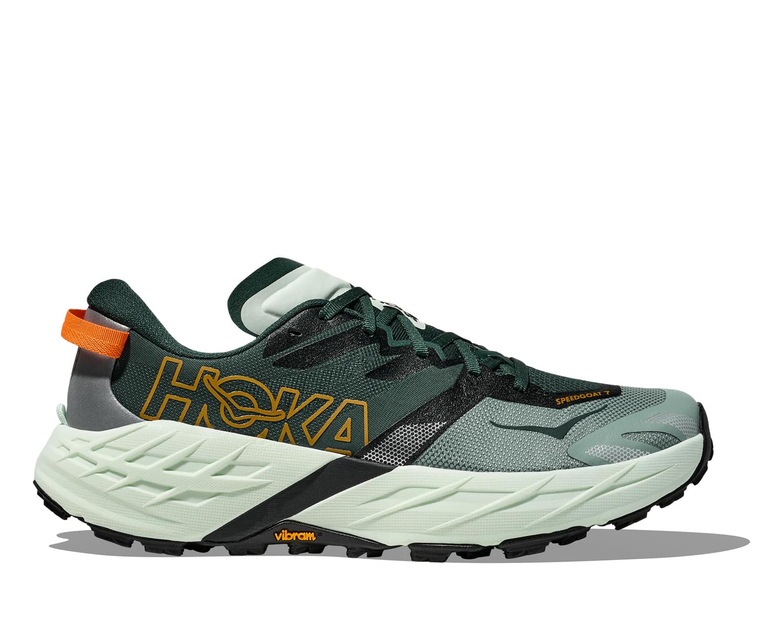 HOKA – SPEEDGOAT 7