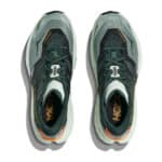 HOKA - SPEEDGOAT 7 - Thumbnail Image 2