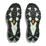 HOKA - SPEEDGOAT 7 - Thumbnail Image 4
