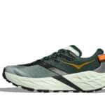 HOKA - SPEEDGOAT 7 - Thumbnail Image 3
