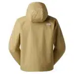 THE NORTH FACE - GIUBBOTTO QUEST MONO - Thumbnail Image 2