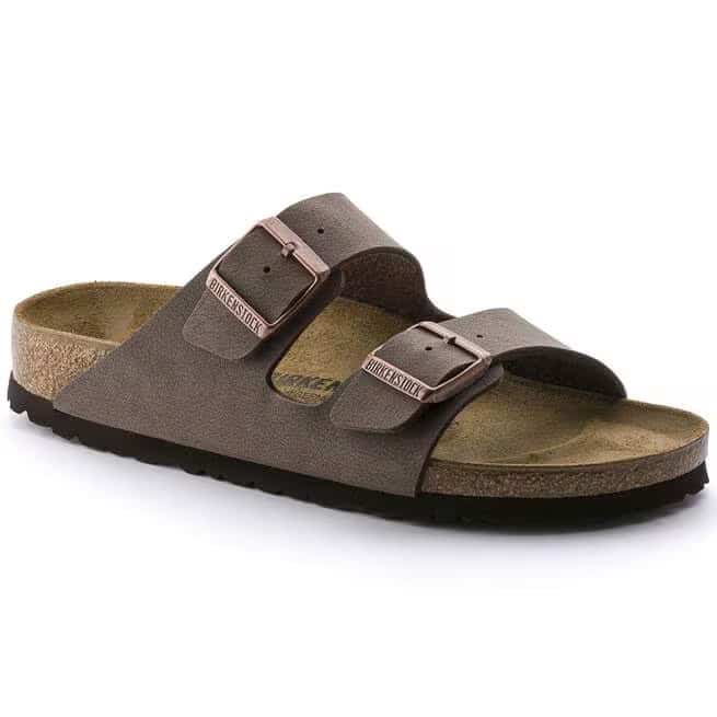 BIRKENSTOCK – ARIZONA MOCCA