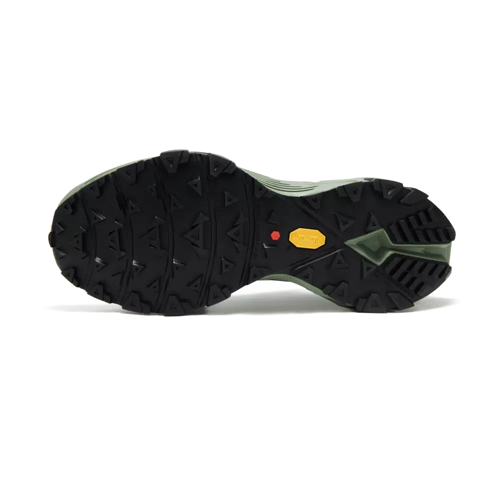 KAILAS - FUGA EX 3 - immagine 2