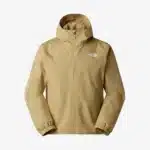 THE NORTH FACE - GIUBBOTTO QUEST MONO - Thumbnail Image 1