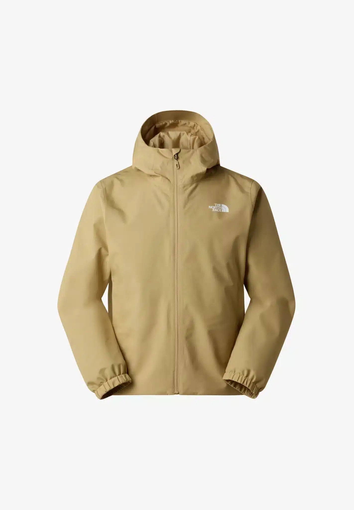 THE NORTH FACE – GIUBBOTTO QUEST MONO