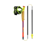 LEKI - RACCHETTA ULTRATRAIL FX.ONE SL - Thumbnail Image 1