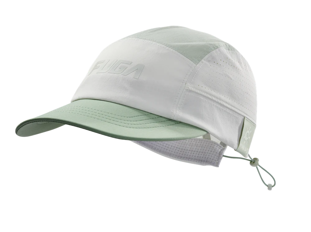 KAILAS – TRAIL RUNNING CAP