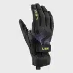 LEKI - ULTRATRAIL STORM TR - Thumbnail Image 1