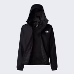 THE NORTH FACE - GIUBBOTTO QUEST MONO - Thumbnail Image 3