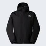 THE NORTH FACE - GIUBBOTTO QUEST MONO - Thumbnail Image 1