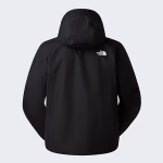 THE NORTH FACE - GIUBBOTTO QUEST MONO - Thumbnail Image 2