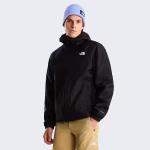 THE NORTH FACE - GIUBBOTTO QUEST MONO - Thumbnail Image 4
