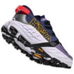 HOKA - SPEEDGOAT 7 W - Thumbnail Image 2