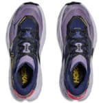HOKA - SPEEDGOAT 7 W - Thumbnail Image 5