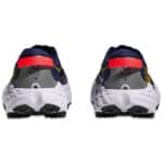 HOKA - SPEEDGOAT 7 W - Thumbnail Image 4