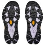 HOKA - SPEEDGOAT 7 W - Thumbnail Image 3