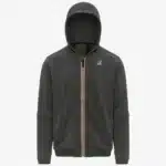 K-WAY - PROSPER POLY COTTON - Thumbnail Image 1