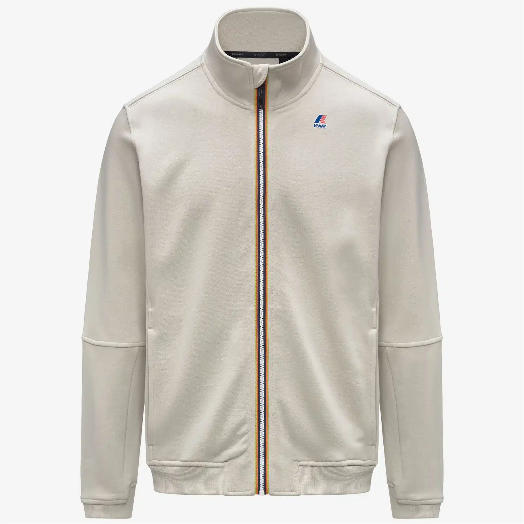 K-WAY – PEPIN POLY COTTON