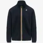 K-WAY - PEPIN POLY COTTON - Thumbnail Image 1
