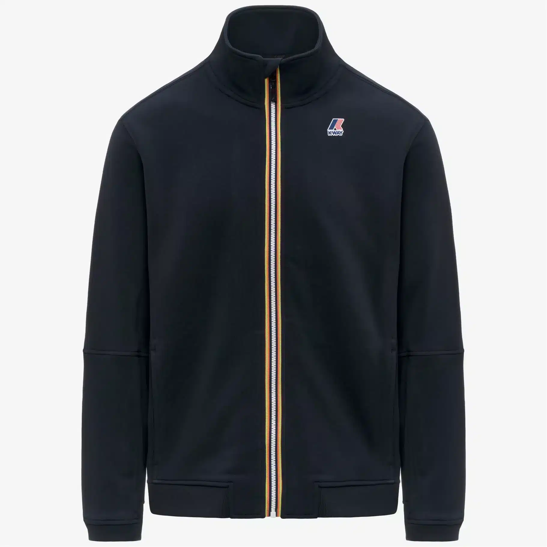 K-WAY – PEPIN POLY COTTON