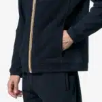K-WAY - PEPIN POLY COTTON - Thumbnail Image 2