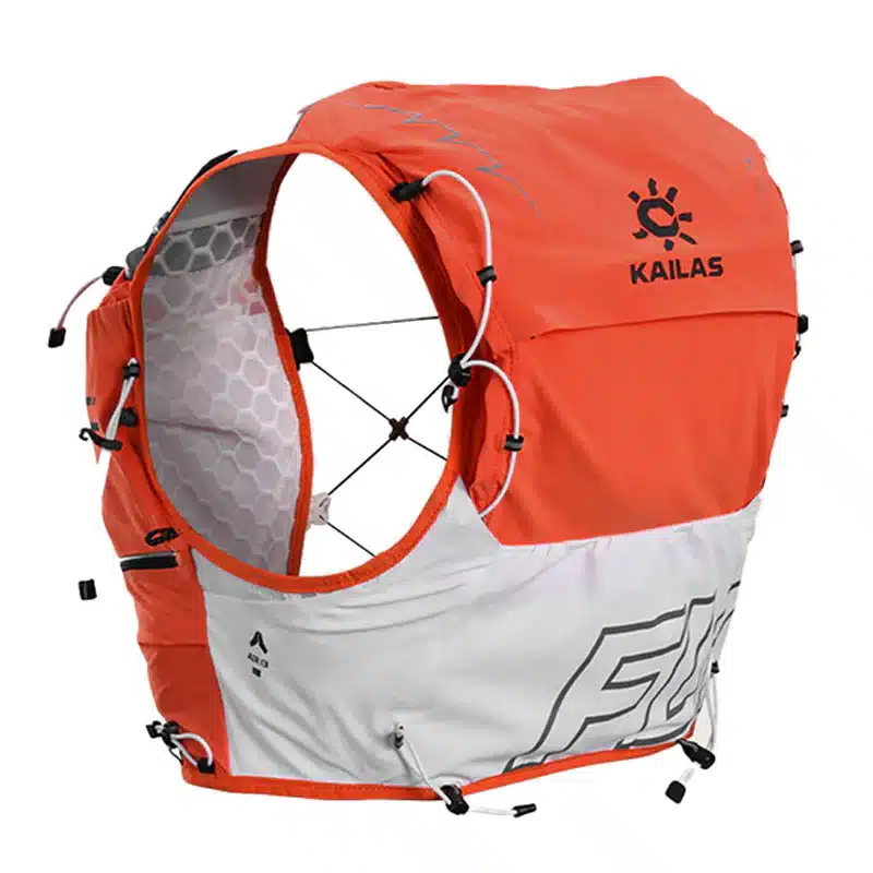 KAILAS - FUGA AIR PRO 13L - immagine 2