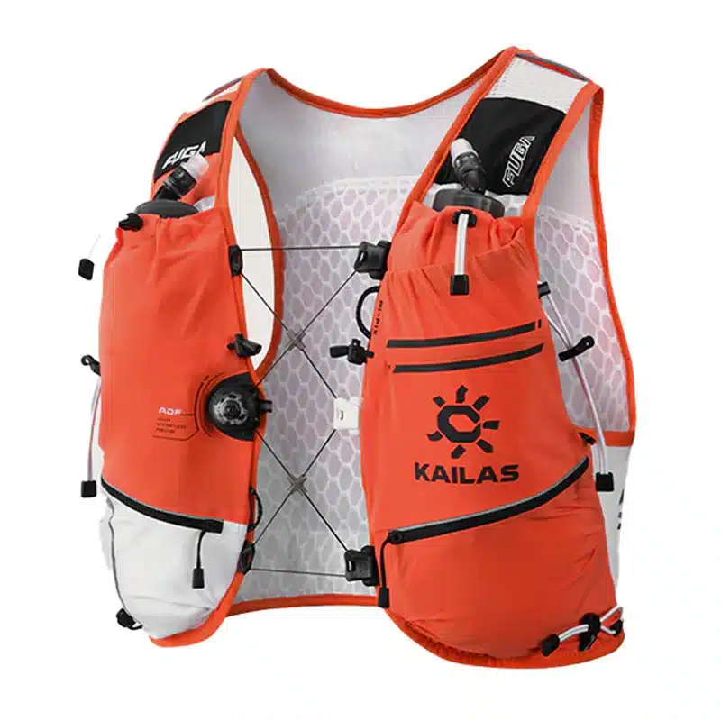 KAILAS – FUGA AIR PRO 13L