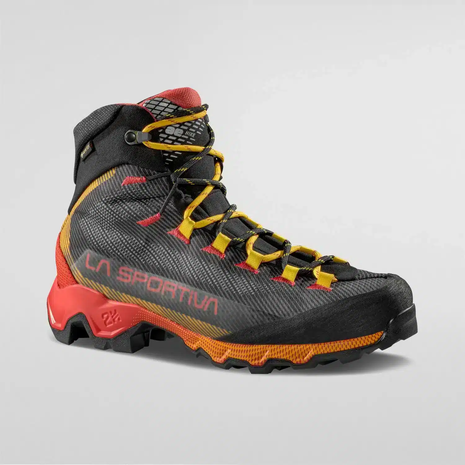 LA SPORTIVA – AEQUILIBRIUM HIKE GTX - immagine 3