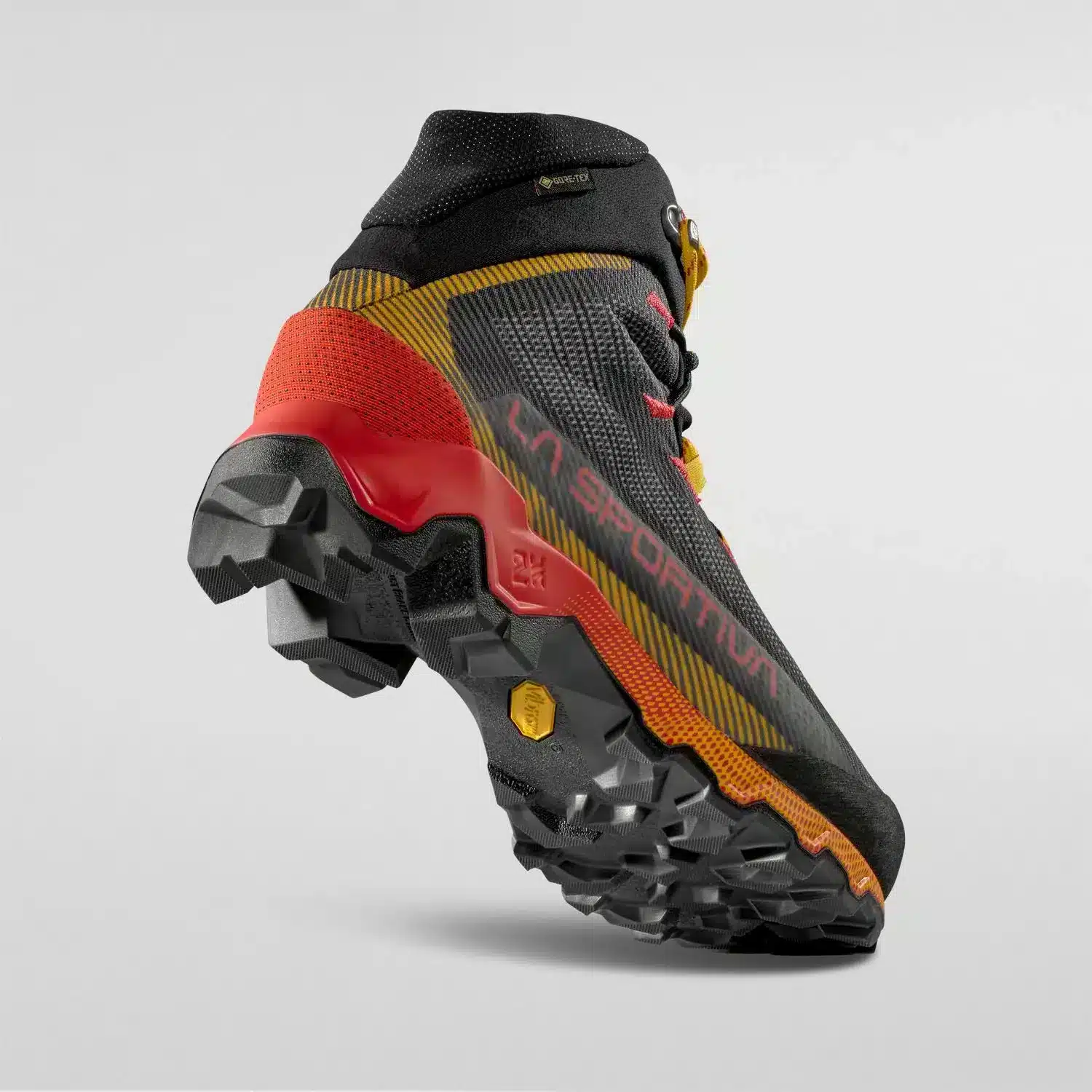 LA SPORTIVA – AEQUILIBRIUM HIKE GTX - immagine 4