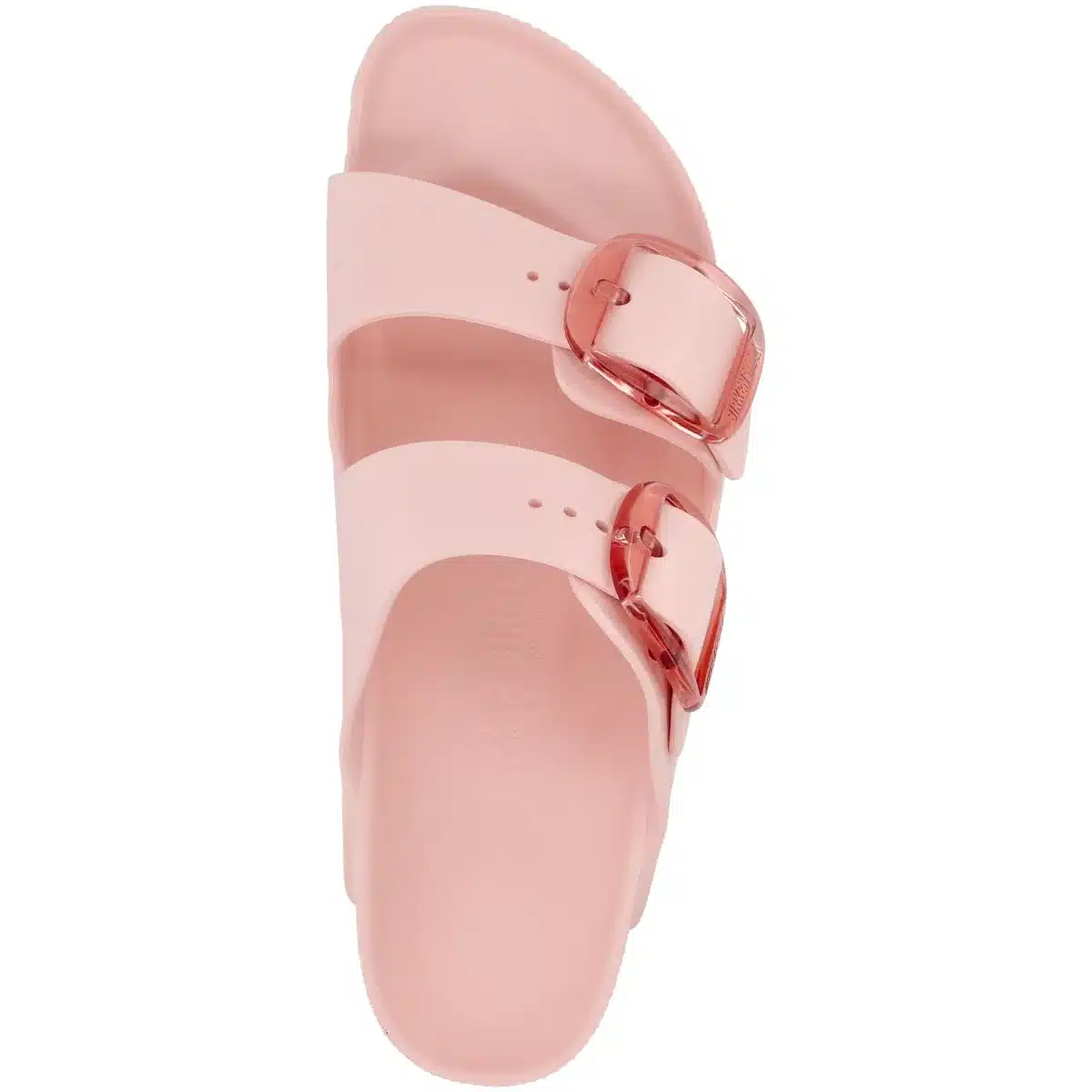 BIRKENSTOCK - ARIZONA BIG BUCKLE EVA LIGHT ROSE - immagine 3