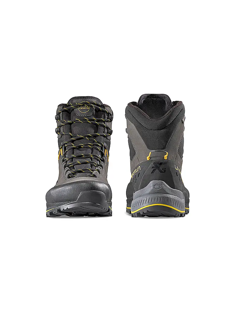 LA SPORTIVA - TX5 EVO MID GTX - immagine 2
