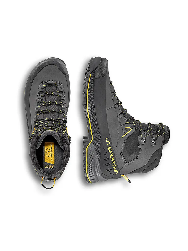 LA SPORTIVA - TX5 EVO MID GTX - immagine 3