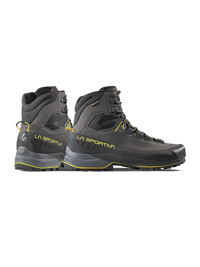 LA SPORTIVA - TX5 EVO MID GTX - immagine 4
