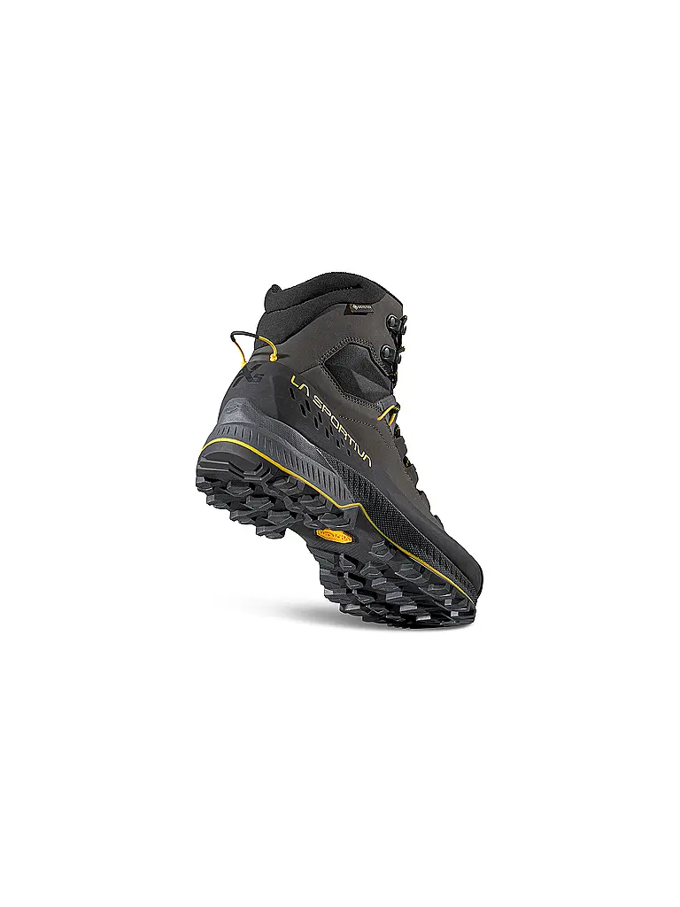 LA SPORTIVA - TX5 EVO MID GTX - immagine 5