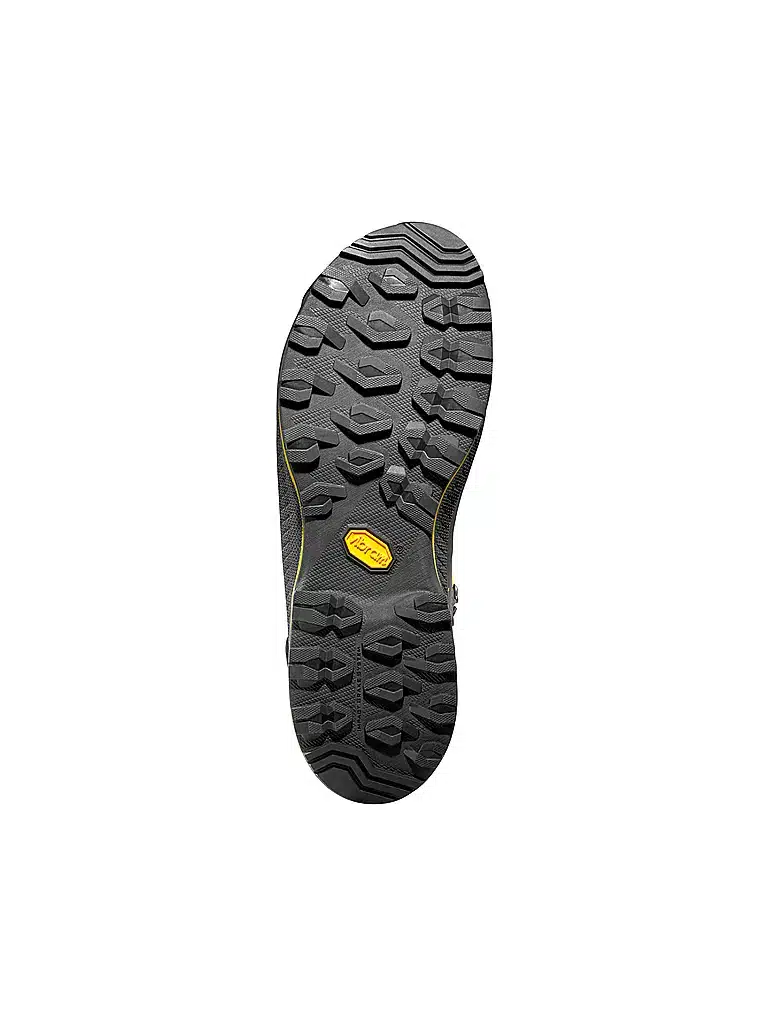 LA SPORTIVA - TX5 EVO MID GTX - immagine 6