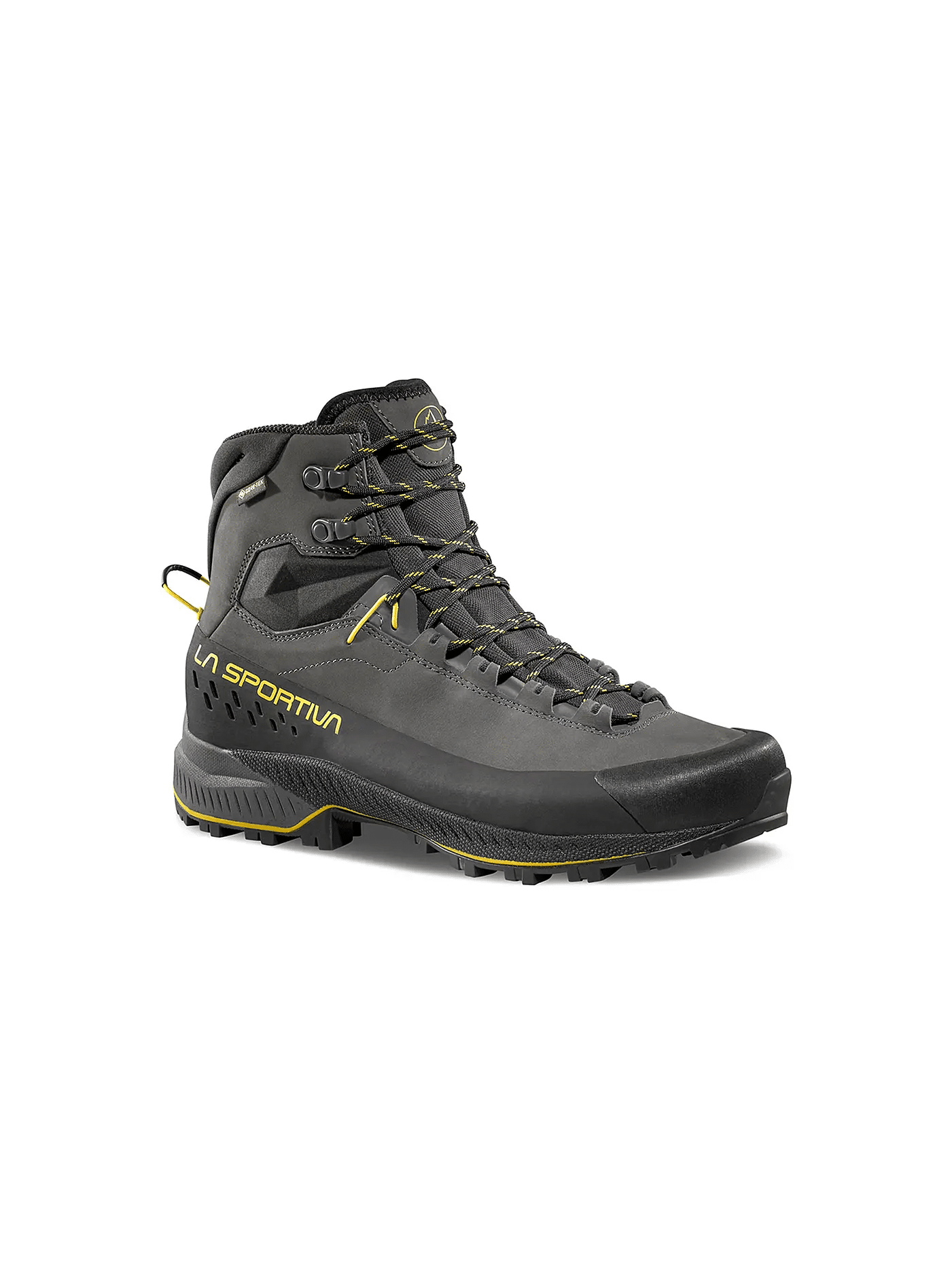 LA SPORTIVA – TX5 EVO MID GTX