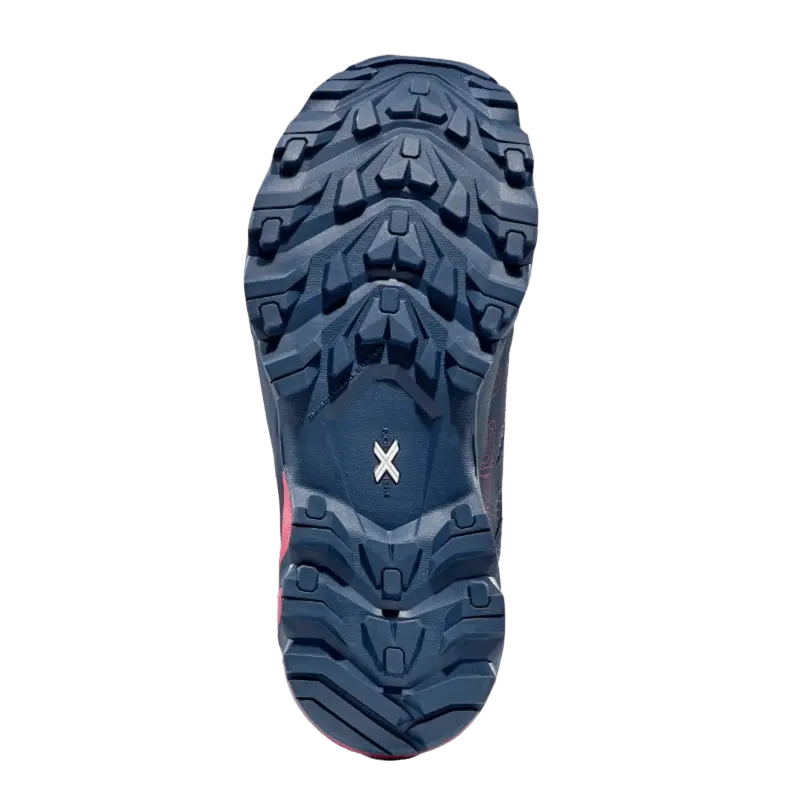 LA SPORTIVA - ULTRA RAPTOR 3 W'S - immagine 2