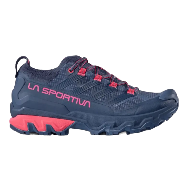 LA SPORTIVA - ULTRA RAPTOR 3 W'S - immagine 3