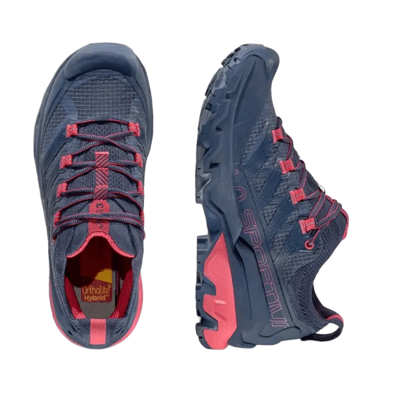 LA SPORTIVA - ULTRA RAPTOR 3 W'S - immagine 4