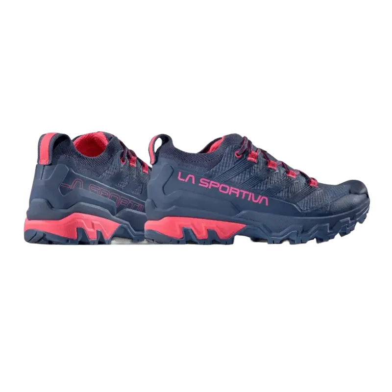 LA SPORTIVA - ULTRA RAPTOR 3 W'S - immagine 5