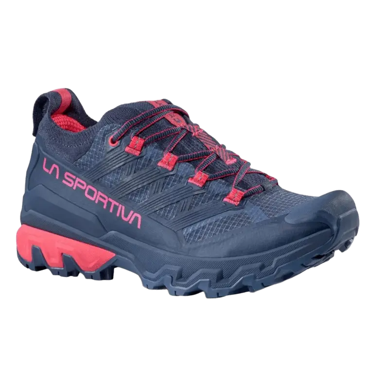 LA SPORTIVA – ULTRA RAPTOR 3 W’S