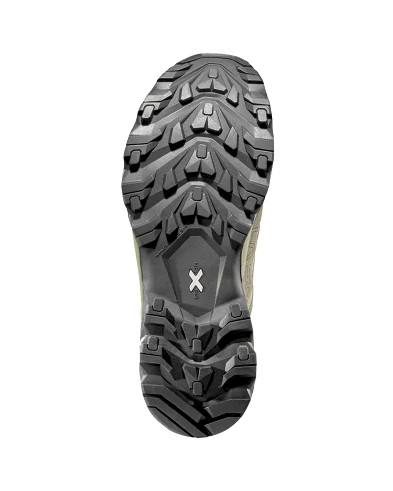LA SPORTIVA - ULTRA RAPTOR 3 GTX - immagine 2