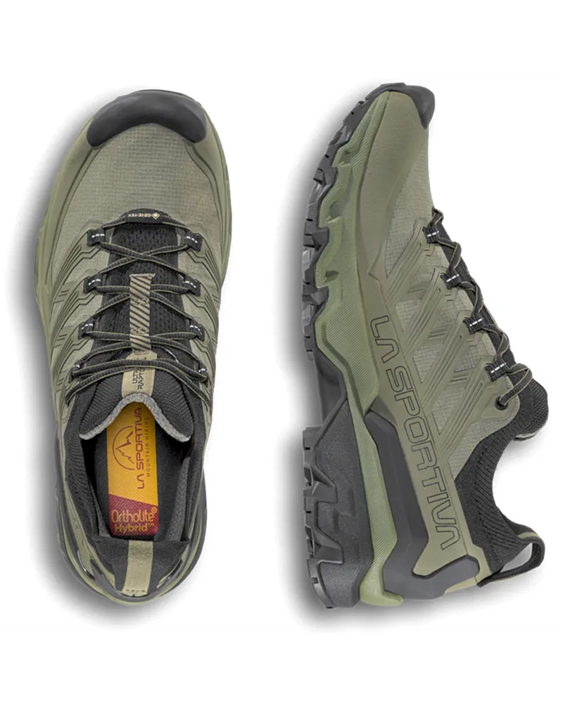 LA SPORTIVA - ULTRA RAPTOR 3 GTX - immagine 3