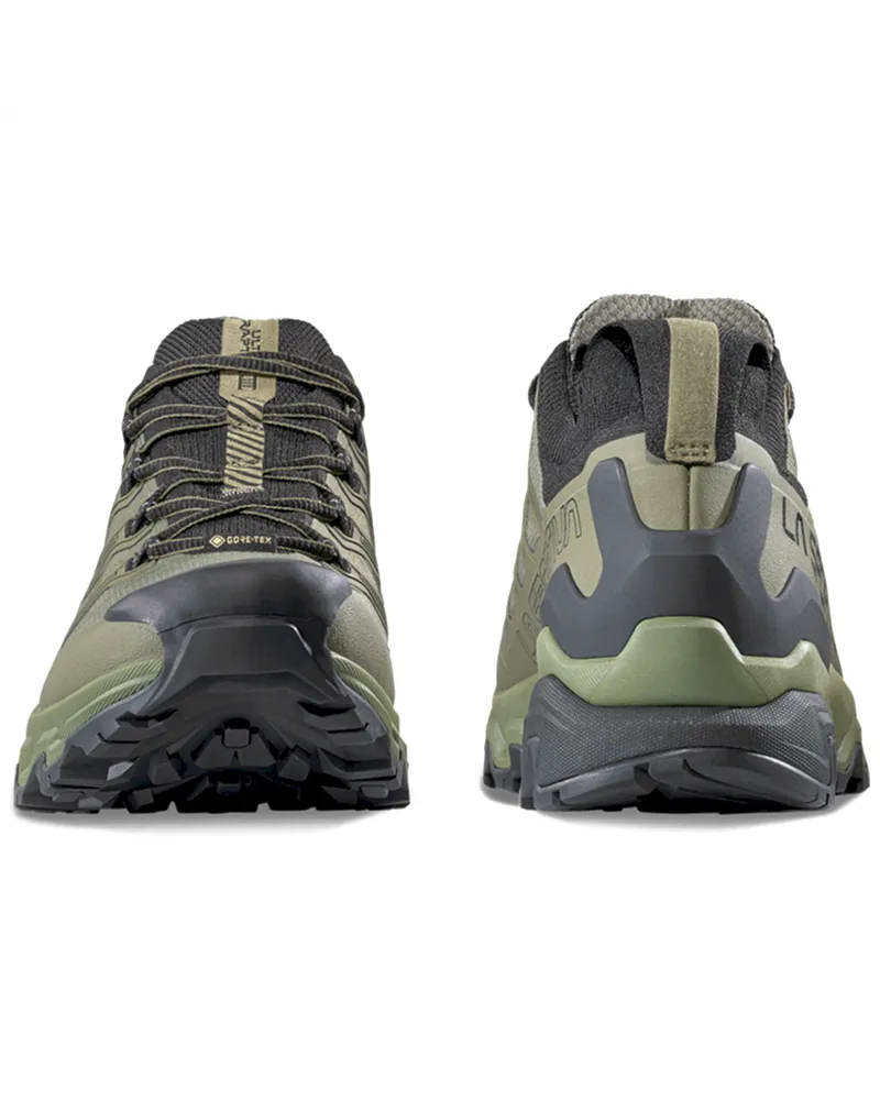 LA SPORTIVA - ULTRA RAPTOR 3 GTX - immagine 4