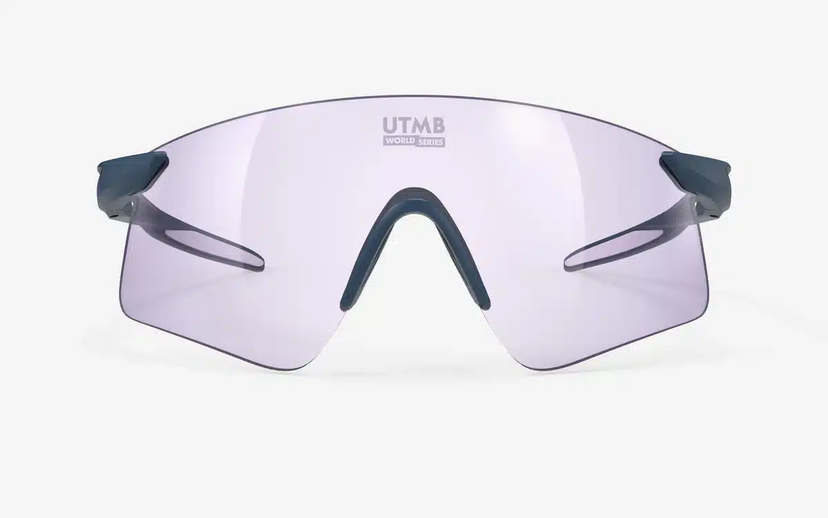 RUDY PROJECT - UTMB ASTRAL SPHERE - immagine 3