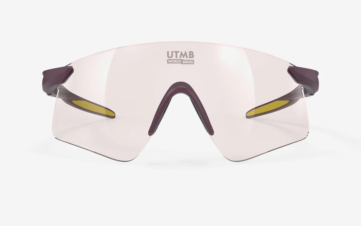 RUDY PROJECT - UTMB ASTRAL SPHERE - immagine 2