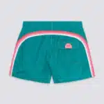 SUNDEK - BOARDSHORT M504BDTA BLUE ISLAND - Thumbnail Image 3