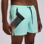 SUNDEK - BOARDSHORT M909BDP DIVE - Thumbnail Image 3